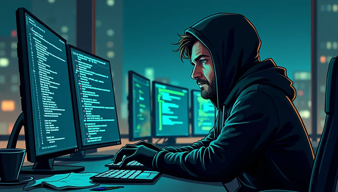 Metasploit Exploitation