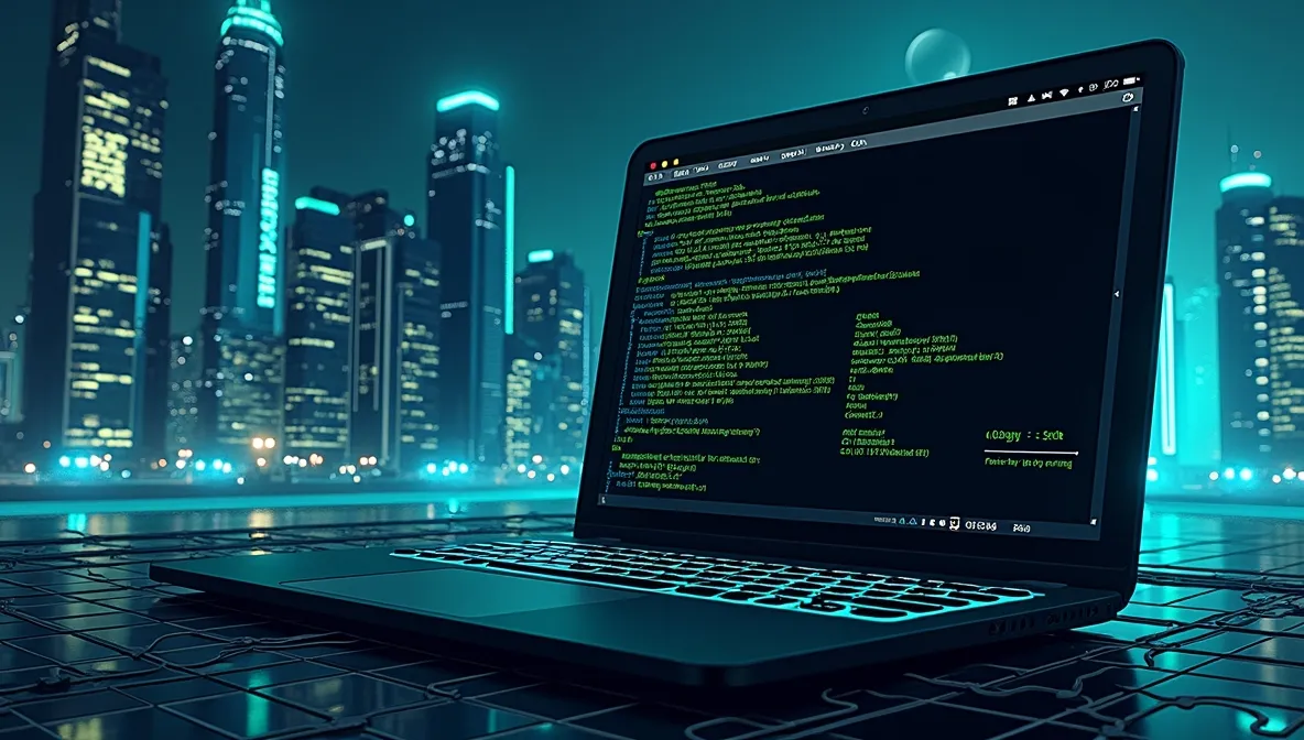 tcpdump the basics