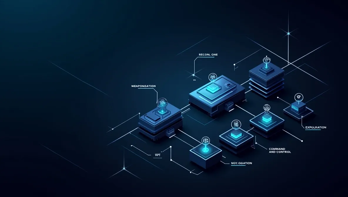 Unified Kill Chain