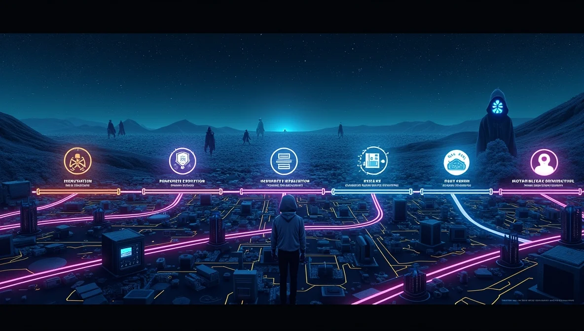 Imagen de nomenclatura