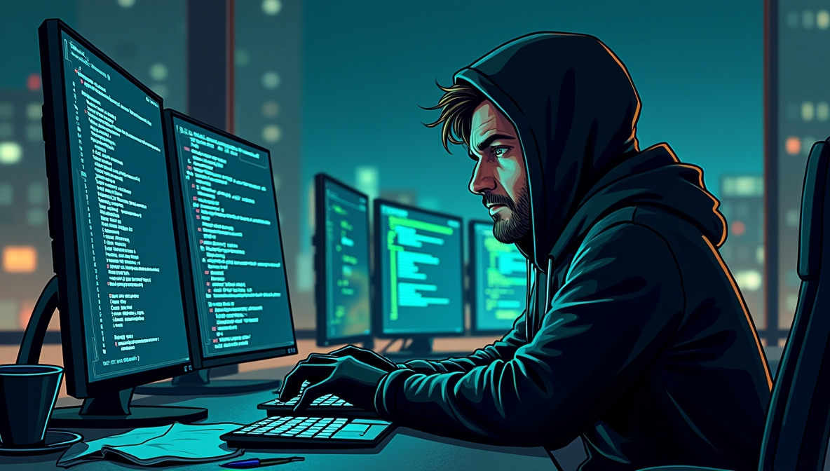 Metasploit Exploitation