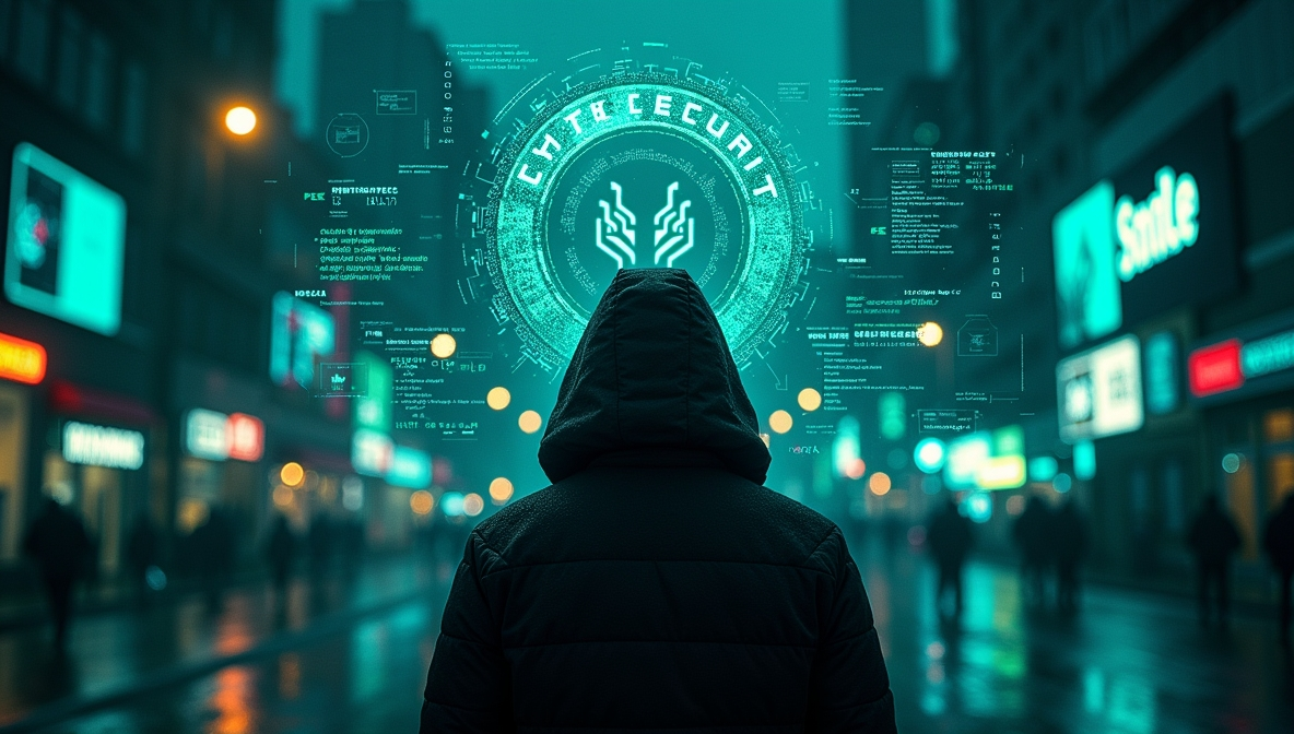 Metasploit Introduction