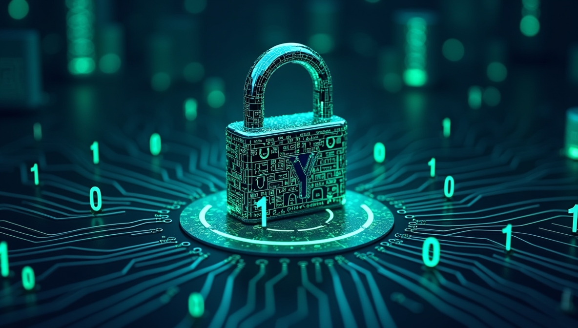 Net Sec Challenge