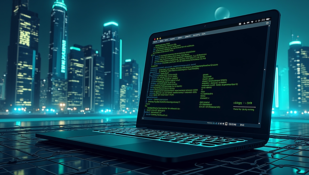 tcpdump the basics