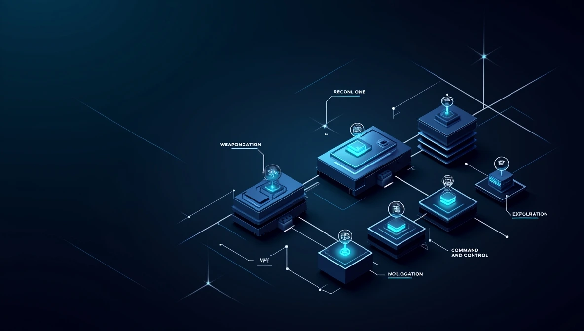 Unified Kill Chain